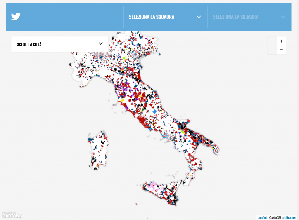 Schermata 2015-12-23 alle 21.28.33