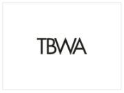 TBWA