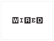 WIRED